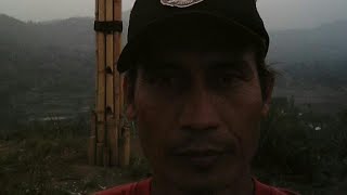 SI INUL YEUH kolecer pk wawan jati