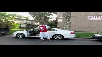 (OFFICIAL NEW VIDEO ) DOLLA$  B-Lazy ft.Fiftynine