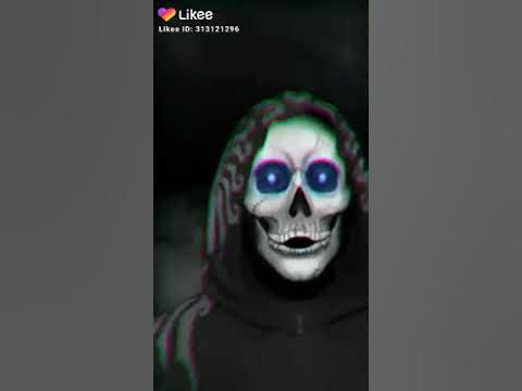 Мини пека - YouTube