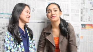 BASIC COMMUNICATION SKILLS : UNIT 3 AND 4