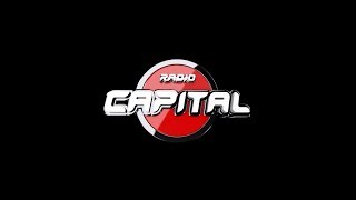 Radio Capital, la differenza...si sente!
