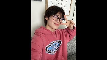 막내의 사생활🦊 ep.3