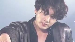 Download Lagu 》Gif - Jeon Jungkook 🔥 [HOT] MP3
