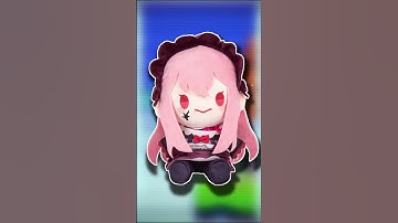 Repurposed Medieval Equipment  #commentary #short #meme #pngtuber