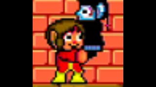 Playing The Most Forgotten Sega Genesis Game?