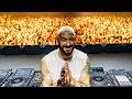 James Hype SYNC London Full Set 
