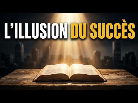Ne Cherchez Pas la Gloire du Monde
