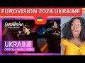 Alyona alyona  jerry hell  teresa  maria live  ukraine   first semifinal  eurovision 2024