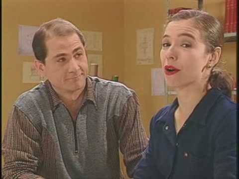 Telecurso 2000   Metrologia   24 Controle Trigonométrico