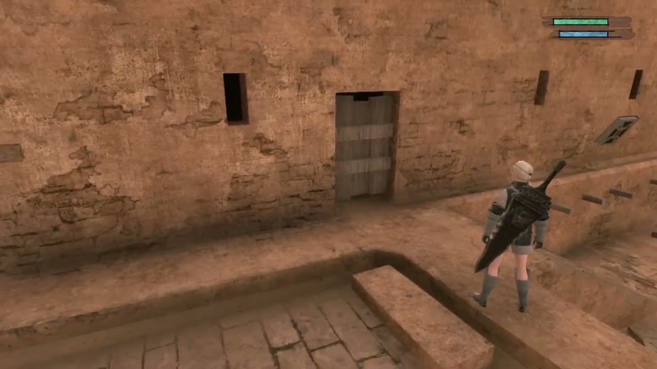 FC★The Immortal NES 海外版(国内本体動作不可) FC☆The Immortal NES 海外版(国内本体動作不可) Amazon | The