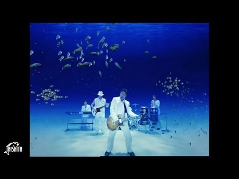 サザンオールスターズ - 涙の海で抱かれたい～SEA OF LOVE～ [Official Music Video] Short ver.