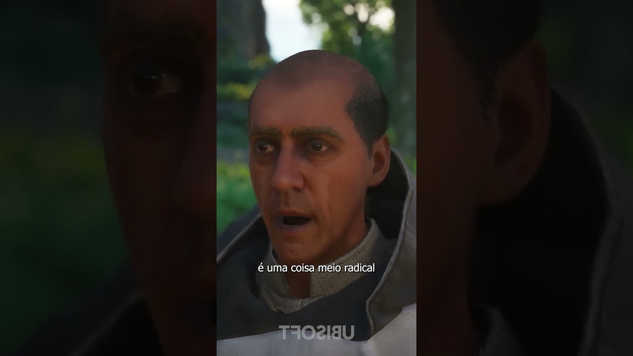 Afinal, e o Twitter? 