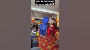 Hard work 🫣#shorts #viral #trending #hardwork #reality