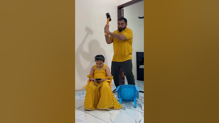 Anaya Ke Papa Ke Sath Last Me Ye Kya Hua 😡🤣 #comedy #nannuchunnu #shorts