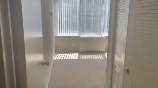 Crystal Plaza 722S | 2 Bed, 2 Bath | 1,202 sq. ft. | Standard | 22a
