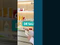 Carreras técnicas de Salud en 2 años | Cibertec