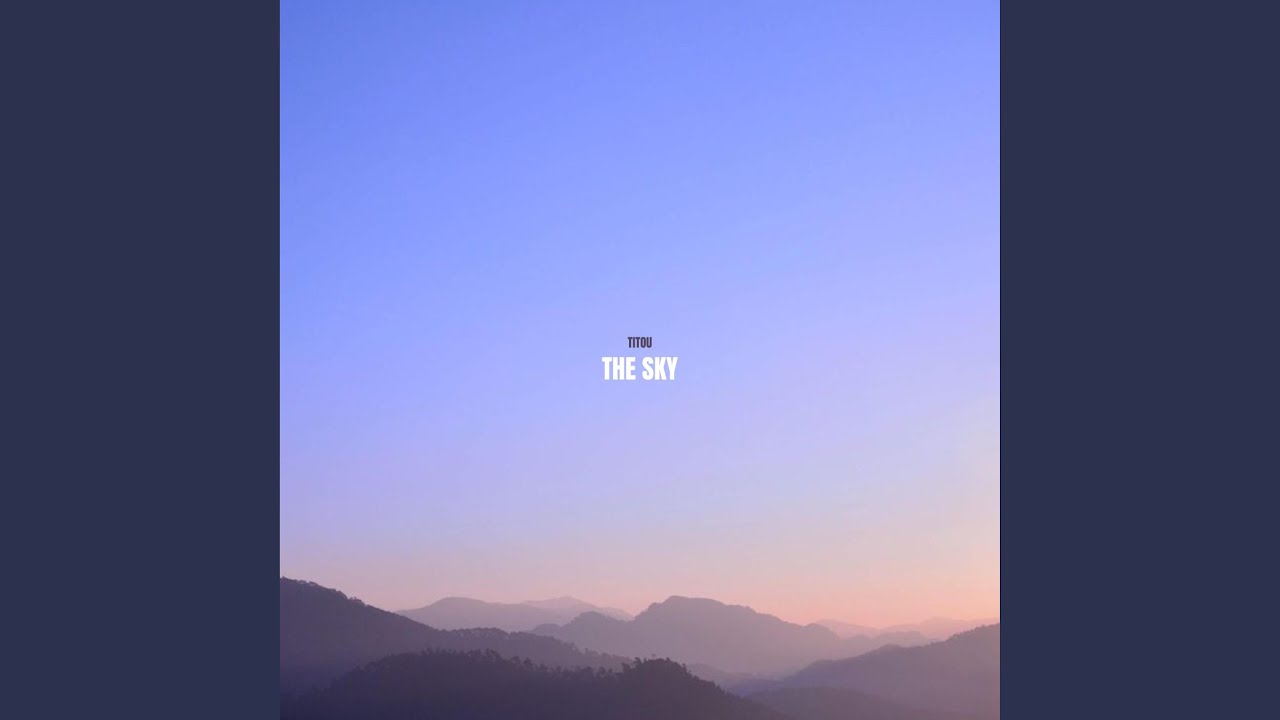 Watch The Sky on YouTube Watch The Sky on YouTube
