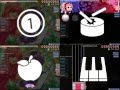 ALL MODE OMG | Koike Joanna - BEAUTIFUL WORLD