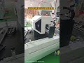 SinglepassDigital Printer FactoryDesktop Digital PrinterprinterNapkin digital Pizza box printer