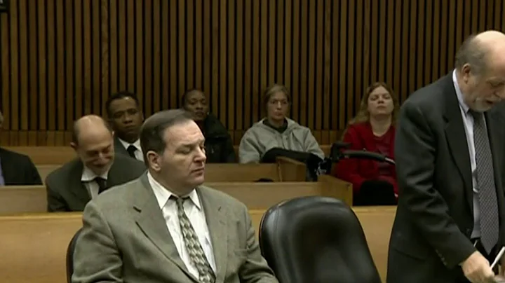 John Bashara Photo 16