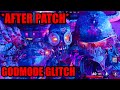 *AFTER PATCH* GOD MODE ZOMBIES GLITCH! COLD WAR GLITCHES! FORSAKEN GLITCH! COLD WAR ZOMBIES GLITCH!