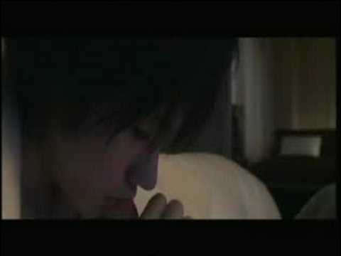 Death Note - A halállista film (live-action1) magyar trailer