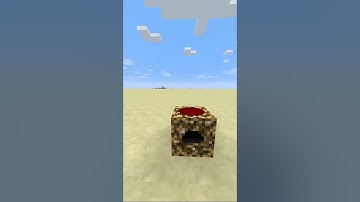 ProjectE ENERGY COLLECTOR in UNDER 8 SECONDS!!