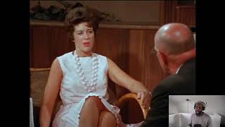 How to Work with a Single Mom When You Feel Lost in the Room (The Carl Rogers Series Pt. 5)