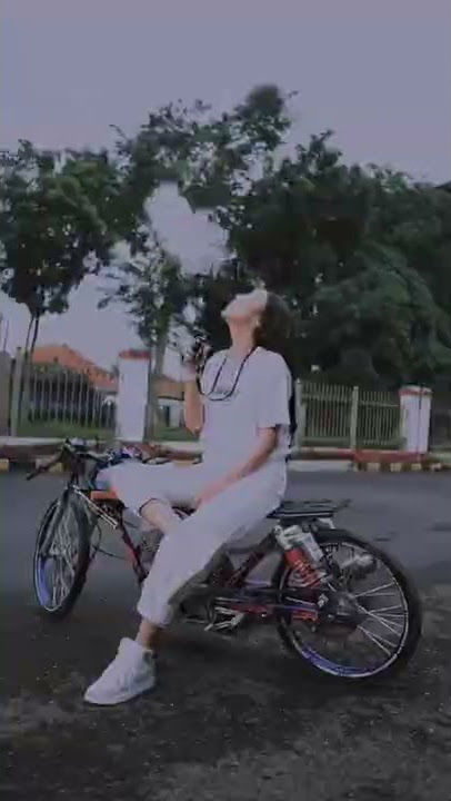 Story WA HEREX Dek kik #shorts