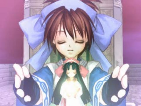 剣客異聞録 甦りし蒼紅の刃 サムライスピリッツ新章 プレイステーション ギャラリー / Samurai Shodown: Warriors Rage 2 PlayStation