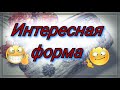 Пэчворк. Косметичка из лоскутов. Видео мк для начинающих. Утилизация  из обрезков. Красота из хлама.