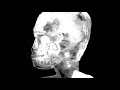 SPOON - Can I Sit Next to You? ADROCK Remix