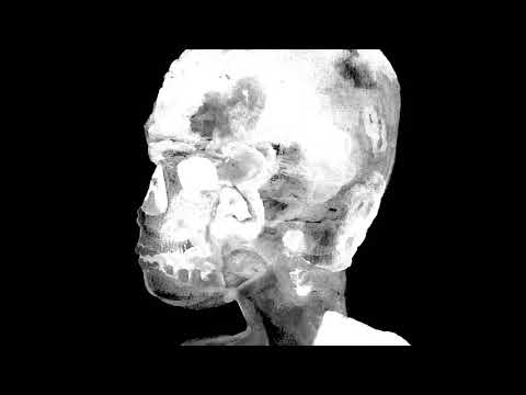 SPOON - Can I Sit Next to You? ADROCK Remix