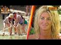 Un premier abandon ? | EP02 Complet | Koh Lanta Tha&iuml;lande 2016