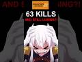 63 kills and still losing?! #cs2 #counterstrike #indonesia