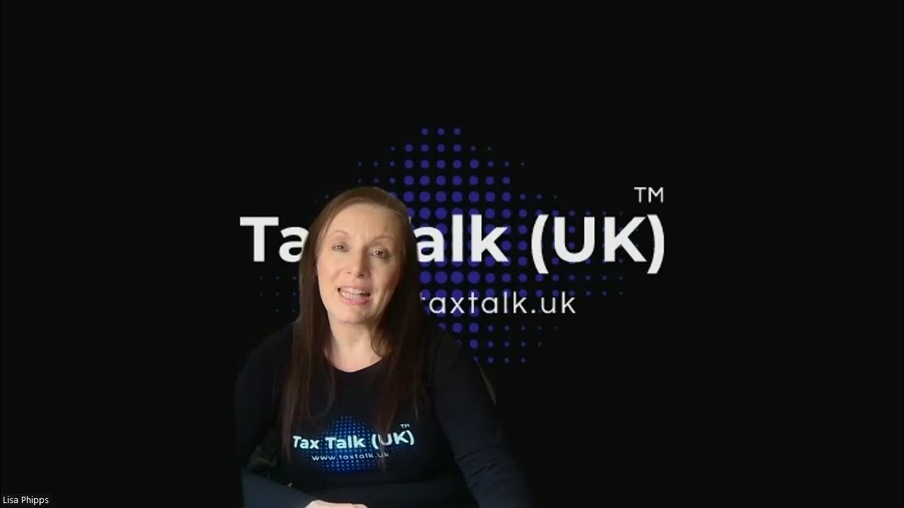 How Do I Claim Mileage Allowance For Business Use Of Personal Car? UK