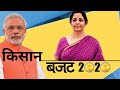 Budget 2020 में किसानों को क्या मिला | Kisan dudget 2020 | Budget 2020 | By saher milky land