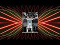 MESSI 👑 | GOAT of Football ⚽🔥 | Marathi EDM Trance Rap 2026