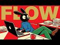alright... back to work / Smooth Boom Bap Jazzy Lo-fi for deep work, study