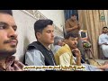 مشروع لتسكنو إليها محفل حناء صفاء الحصموتي
