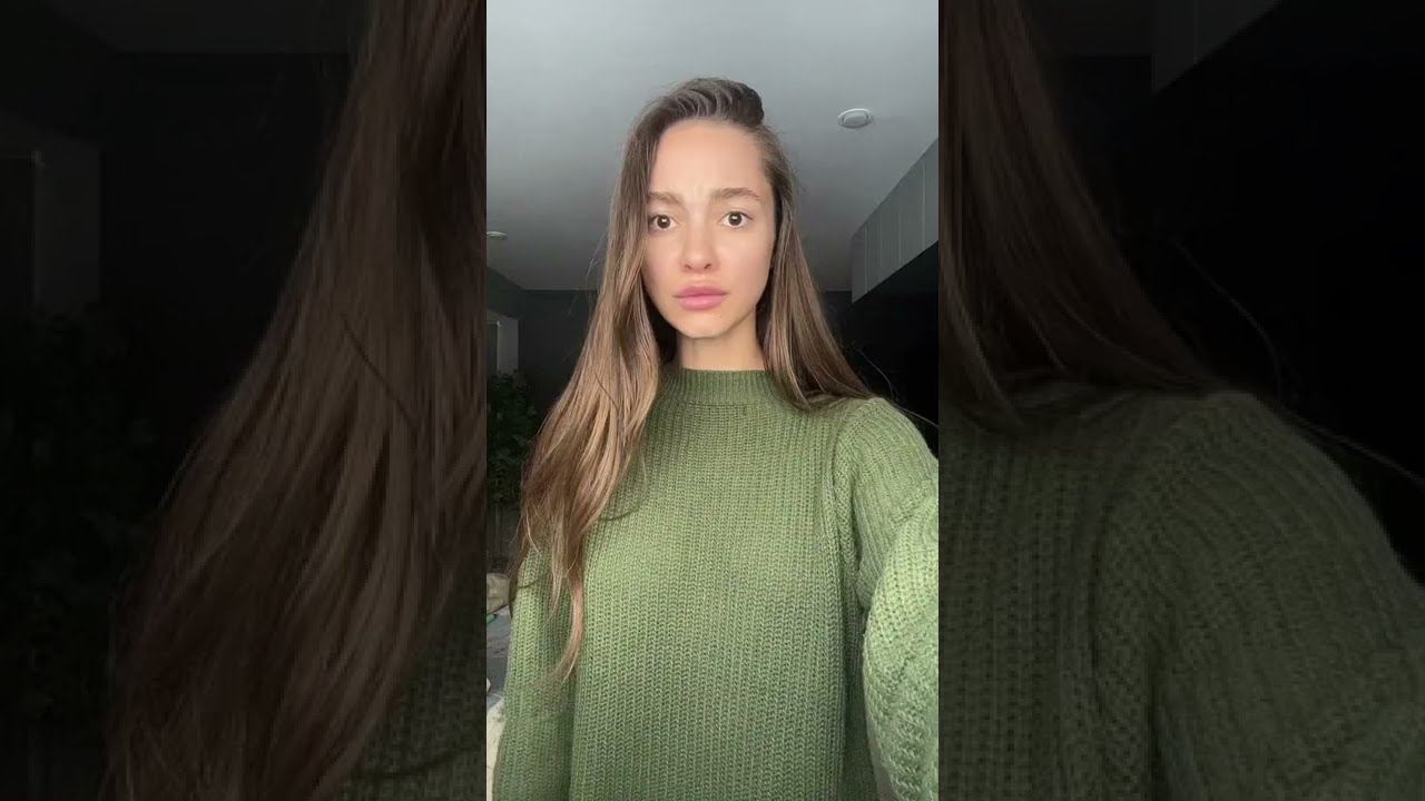 Сола Зола И Ева Эльфи Порно