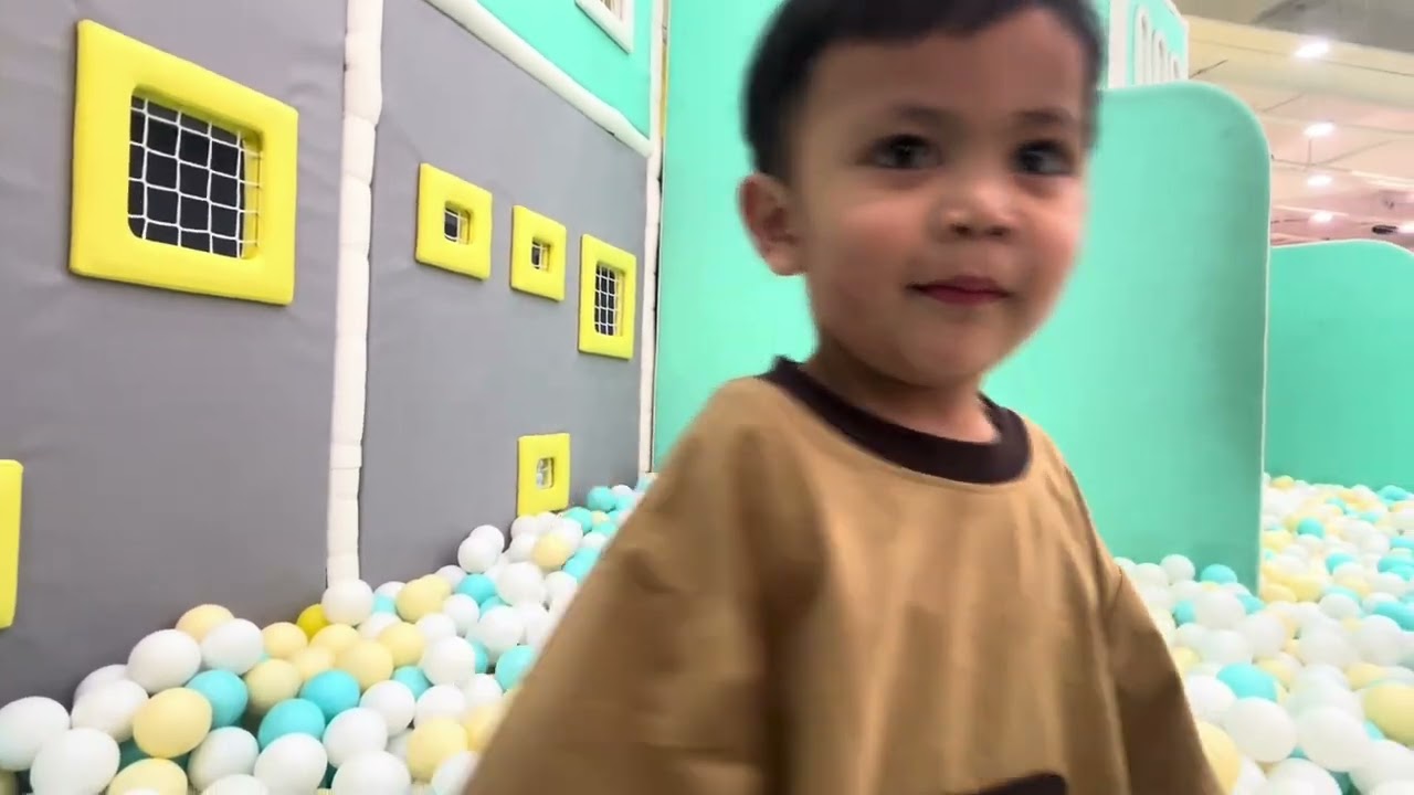 main playground lagi 