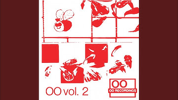 The World Is A (Bakgrund Omforma) (Original Mix)