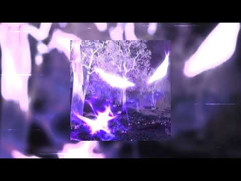 DVRST, OBLXKQ – Endless Love