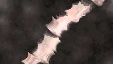 Bulll! - A demo by Trepaan (1996)