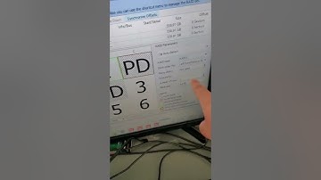 RAID 5 Data Recovery from a Lenovo server array with 3 SAS hard drives