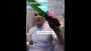 That Friend after the New CS2 Update #memes #cs2overpass #ohnepixeledit #funny #gaming #cs2