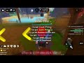 [quiet hub]+[delta 2.709] NEW UPDATE FISH IT SCRIPT UPDATE 2026 | AUTO  QUEST, FARM, AND MORE