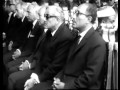 جنازة الزعيم الخالد الرئيس جمال عبد الناصر