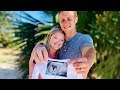 Pregnancy Miracle | Reid's Testimony